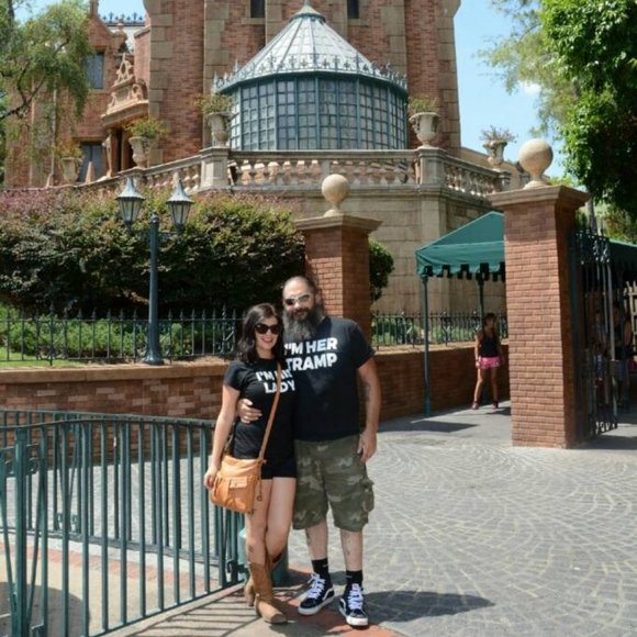 Now @ shopaugustlowe!!! - Picture 5 of 7